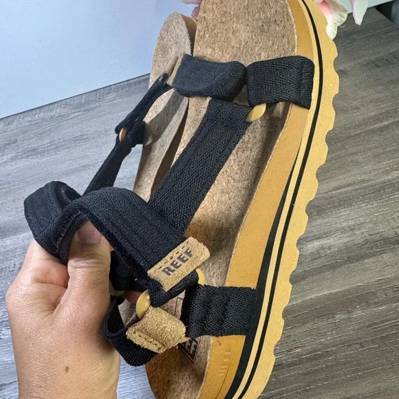 Sold not for sale 🚫🚫🚫🚫🚫🚫🚫 - Picture 8 of 11